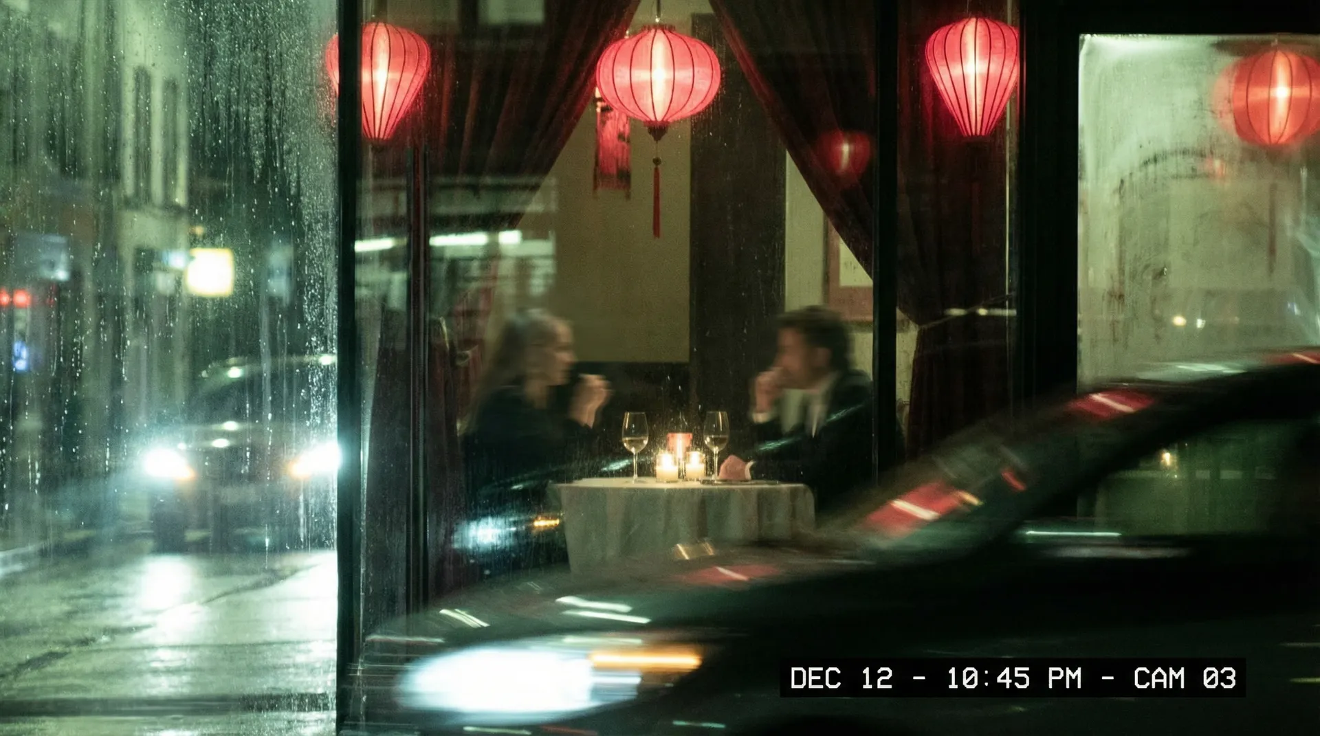 51彩娱乐 app - 密会现场偷拍