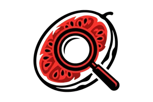 51彩娱乐 app - 吃瓜社Logo